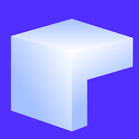 MetoCRM