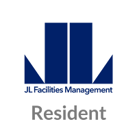 i-JLFM Resident
