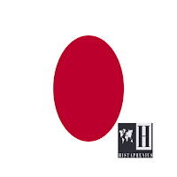 History of Japan