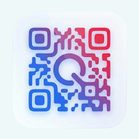 QR Code Scanner & Generator