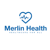 Merlin H