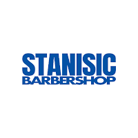 Barbershop Stanišić