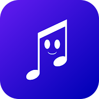 Music Touch: Music Maker