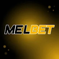 Melbet