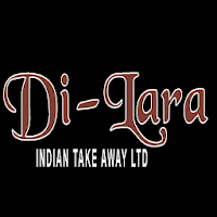 Di-lara Indian Takeaway