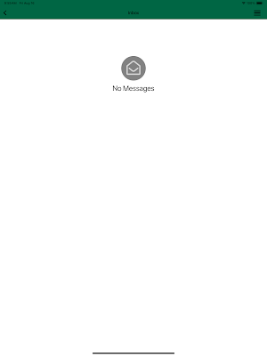 Ashbrook Independent School Screenshot 3