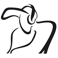 Radio Tangara