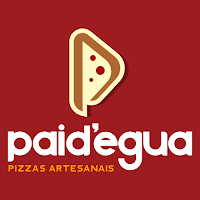 PAIDEGUA Pizzas Artesanais