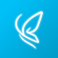 AnywayFit: фітнес для жінок