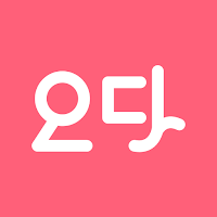 오늘의 다이어트 - 한의사 1:1 케어, 다이어트 일기