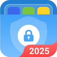 Neat Security:Clean, Antivirus