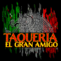 Taqueria el Gran Amigo