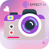 Beauty Camera : Beauty cam