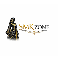 SMK Zone