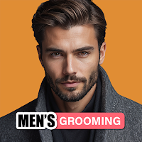 Men Grooming Guide: Self Care