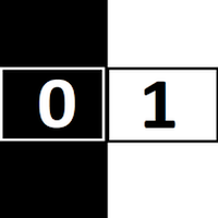 Number base Converter