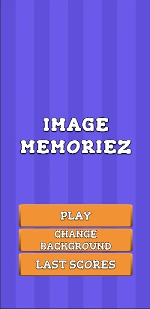 Image Memoriez Screenshot 0