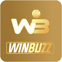 WinBuzz App: Play & Win