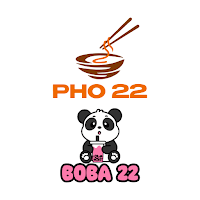 Pho 22 & Boba 22
