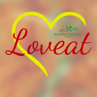 LOVEATSTG