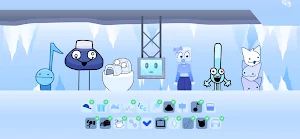sprunbeat mods Screenshot 0