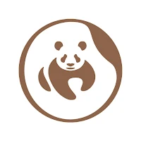 Veterinaria Panda