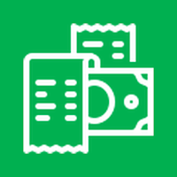 # Simple Sales Tracker