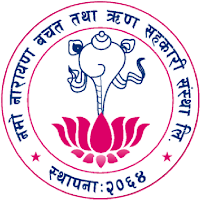 Namo Narayan iSmart