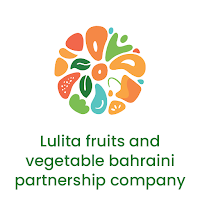 LulitaFruitsAndVegetables
