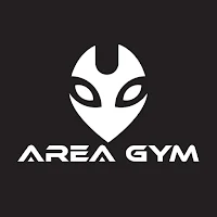 Area Gym
