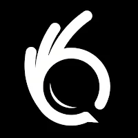 3lina - علينا