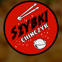 Szybki Chińczyk