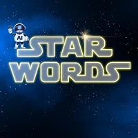 StarWords
