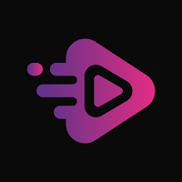 VidMatic