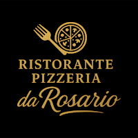 Ristorante Pizzeria Da Rosario