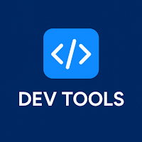 Developer Tools & JSON Editor