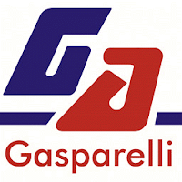 Gasparelli