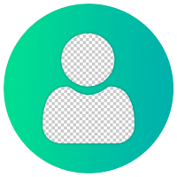 Background Eraser BG Editor