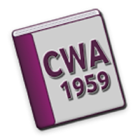 Cost and Works Accountants Act 1959