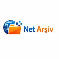 Net Arşiv
