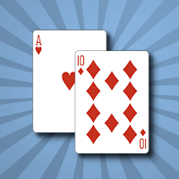 Highest Card