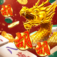Mahjongways