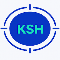 Ksh_SmartGate