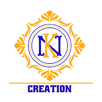 Nkcreation