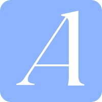 Allara