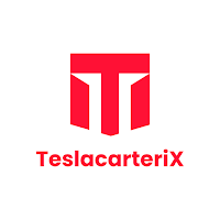 TeslacarteriX
