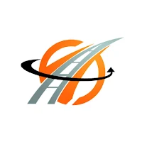 شركة تواصل ليبيا للتوصيل