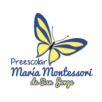 Montessori San Jorge