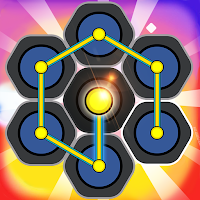 Circuit Maze