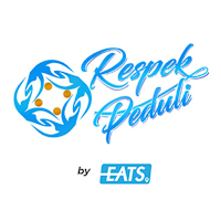 EATS RESPEK PEDULI